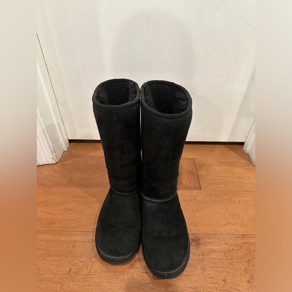 Uggs